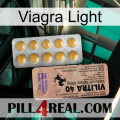 Viagra Light 41